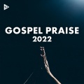 Tasha Cobbs Leonard - You’re Gonna Get The Glory