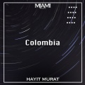 Hayit Murat - Colombia
