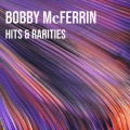 Bobby Mcferrin - Don't Worry Be Happy