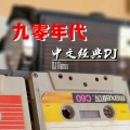 R7、DJ - 新鸳鸯蝴蝶梦（DJR7）