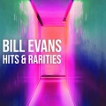 Jeremy Steig、Bill Evans - Love Theme (From 