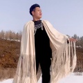 千睿阿来 - 送亲歌