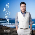 崔伟立 - 惜别的海岸