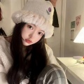 黄金蝶 - Pnan HSHK VodKe