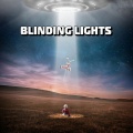 Heaven is Shining - The Hills