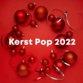 trijntje oosterhuis、Jazz  Orchestra of the Concertgebouw - Sleigh Ride