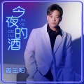 姜玉阳 - 今夜的酒