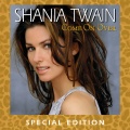 Shania Twain - Man! I Feel Like A Woman!