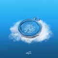 TONY ANN - LOST