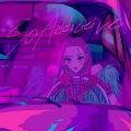 鹫尾伶菜 - So Addictive