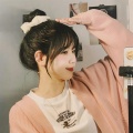 是挽风 - 鸿门旋律