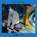 結束バンド - カラカラ
