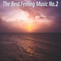 XYPO、M.Fischer - We Can Be Together (Edit)