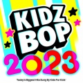 Kidz Bop Kids - Crazy What Love Can Do