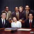 Lil Yachty - drive ME crazy!