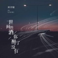 刘轩瑞 - 世间的酒你醉了没有