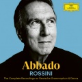 luigi alva、renato capecchi、Teresa Berganza、Ugo Trama、London Symphony Orchestra、Claudio Abbado - Recit. Ah! Questa bella incognita