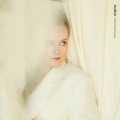 Ane Brun - True Colors