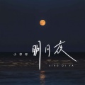 草根大脑袋 - 明月夜