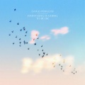 GoGo Penguin - Saturnine