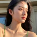 咚嘎度嘎 - 卡农 (蹦迪版)