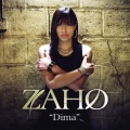 Zaho、Idir - Tout ce temps