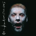 Rammstein - Du hast