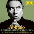 karita mattila、Berliner Philharmoniker、Claudio Abbado - No. 1, Freundliche Vision