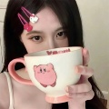 小小胡耶 - 他想知道那是谁