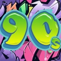 Ginuwine - Pony