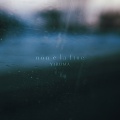 Yiruma - when it snows in May