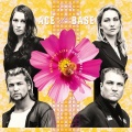 Ace of Base - Cecilia