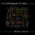 Miles Davis - Boplicity