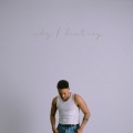 Alexander Oscar - Why I Don't Cry