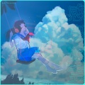 ナツノセ - 感傷幽霊
