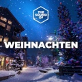 The Commanders、Louis Armstrong - Cool Yule