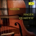 Hagen Quartett - 4. Finale. Vivace