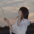 旋律口水 - 如果要走  请告诉我