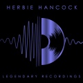 Herbie Hancock - Love Is Stronger Than Pride