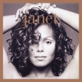 Janet Jackson - You Know