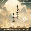 廉山 - 半世荒唐半世癫