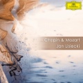 Jan Lisiecki - Chopin: 12 Études, Op. 25: No. 4 in A Minor 
