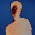 zjjjz - Una Mattina