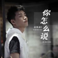 刘晓超 - 你怎么说