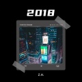 Z.H. - 精卫