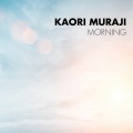Kaori Muraji、Soichi Muraji - Fujii: Rhapsody Japan: 5. Hamabe-no Uta: Moderato