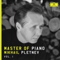 Mikhail Pletnev、Verbier Festival Orchestra、zoltán kocsis - Haydn: Keyboard Concerto in D Major, Hob. XVIII:11: II. Un poco adagio
