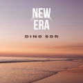 Dino Sor - Geisha