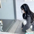 旋律口水 - 不要在背后瞎讲