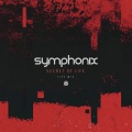 Symphonix - Dreams We Have